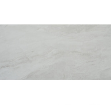 Prices in Lebanon 300X600 Wall Marble Ceramic Tile Porcelain